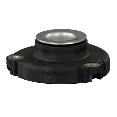 Afbeelding van Febi Bilstein Veerpoot 15870