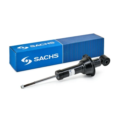 Afbeelding van Sachs Schokdemper 316 880