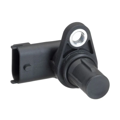 Afbeelding van VDO 2803550256302 Sensoren Geluidsensor FIAT: Doblo I Cargo, Panda II Hatchback, 500 JEEP: Renegade Off Road
