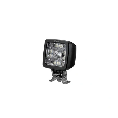 Afbeelding van HELLA Valuefit SQ1800 12/24V LED werklamp 1GA 357 116 001