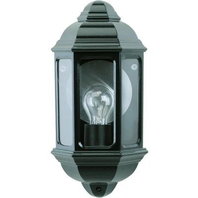 Afbeelding van Buitenlamp turijn 4 groen KS Verlichting
