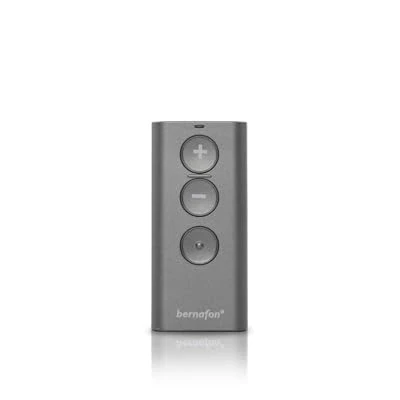 Afbeelding van Bernafon Remote Control RC A