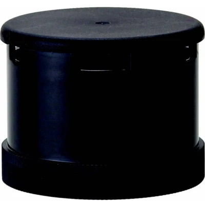 Afbeelding van Werma Signaltechnik Sirene 645.890.60 KombiSIGN 71 1 stuk(s)