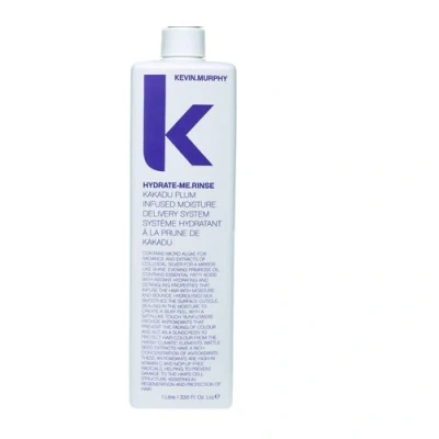 Image de Kevin Murphy Hydrate Me.Rinse Conditioner 1.000 ml