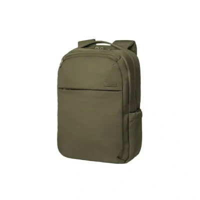 Afbeelding van Coolpack, Rugzak, (16 l)