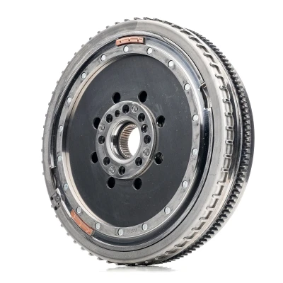 Afbeelding van LuK 415 0897 09 Dubbel massa vliegwiel