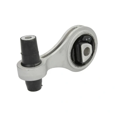 Afbeelding van REINHOCH RH11 1036 Aslichaam / motorsteunlager Achter FIAT: Idea, Grande Punto Hatchback, II Hatchback