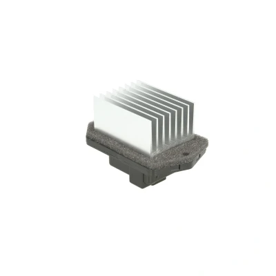 Afbeelding van THERMOTEC DE4008TT Regelaar, interieurventilator