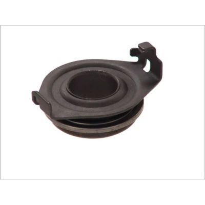 Afbeelding van Skf Druklager VKC 2189