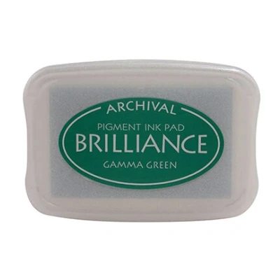 Afbeelding van Gamma Green
