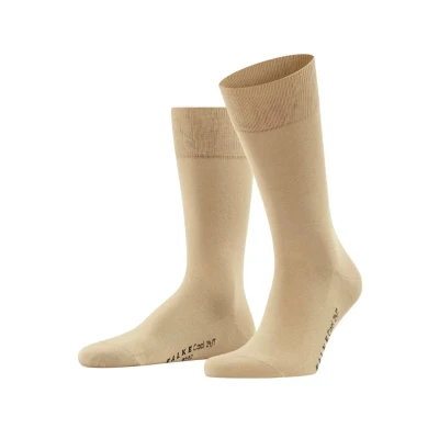Afbeelding van FALKE Sokken Cool 24/7 SO Zand 4344
