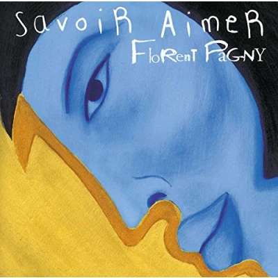 Afbeelding van Savoir Aimer
