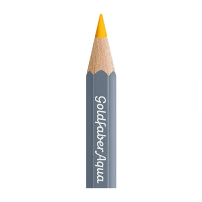 Afbeelding van 108 Dark Cadmium Yellow