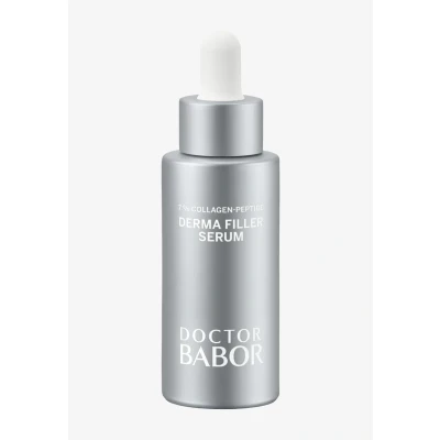 Afbeelding van BABOR Doctor Lifting Derma Filler Serum 30ml
