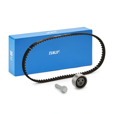 Afbeelding van Distributieriemset SKF VKMA 06010