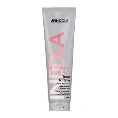 Image de Indola Care &amp; Style Smooth Thermal Protector 300 ml