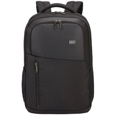 Image de Case Logic Sac à dos ordinateur portable Propel 15.6 pouces / 15 Polyester Black Noir