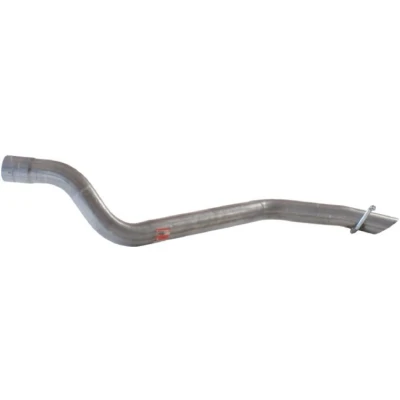 Afbeelding van Bosal Voorpijp 770 431