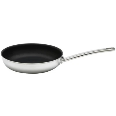 Afbeelding van Demeyere Ecoline 5 Duraslide Bakpan 20 Cm