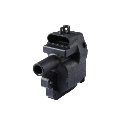 Afbeelding van HELLA 5DA 230 035 261 Bobine 4