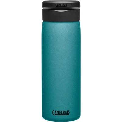 Afbeelding van Camelbak Fit Cap Insulated 20oz / 592ml Waterfles
