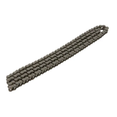 Afbeelding van Andere onderdelen INPARTS IP000548