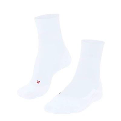 Afbeelding van FALKE RU Compressie Stabilizing W So ademende hardloopsokken voor dames (1 stuk)