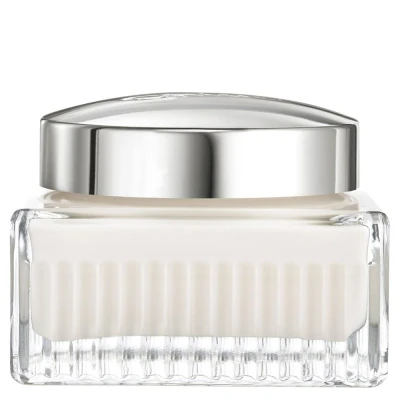 Afbeelding van Chloe 150 ml Bodycreme