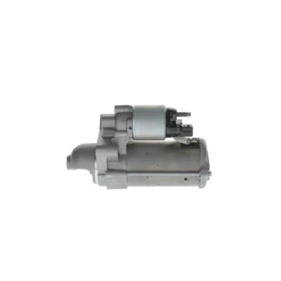 Afbeelding van Bosch Starter 1 986 S00 714
