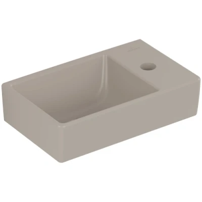 Afbeelding van Villeroy &amp; Boch Vb Avento Fontein 43003Lam