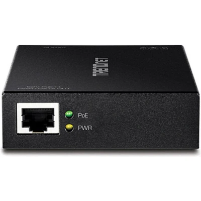 Afbeelding van Netwerk adapter Trendnet TPE 117GI