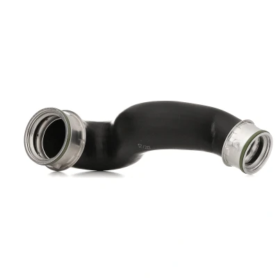 Afbeelding van Febi Bilstein Laadlucht /turboslang 49358
