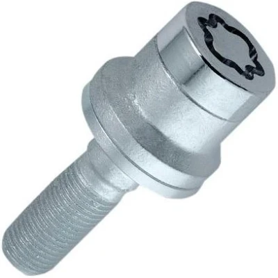 Afbeelding van MCGARD 26001SU Anti diefstal wielbouten