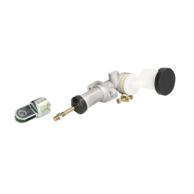Afbeelding van ABE F95003ABE Hoofdkoppelingscilinder MITSUBISHI: PAJERO 2