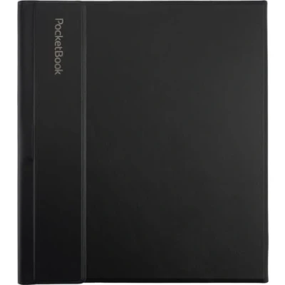 Afbeelding van Etui Pocketbook Flip dla 1042 InkPad Eo, czarne