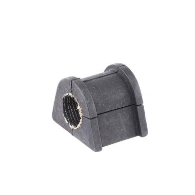 Afbeelding van DELPHI TD1088W Stabilisatorstang Rubbers ALFA ROMEO: 147, GT
