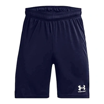 Afbeelding van Under Armour Challenger Core Shorts voor heren