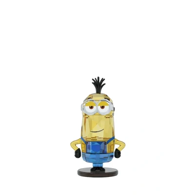 Afbeelding van Swarovski Minions Kevin 5692029