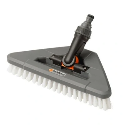 Afbeelding van Cleansystem zwenkschrobber