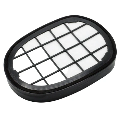 Afbeelding van Filtre d&#039;aspirateur SQOON 300000519471 aspirateur alternatief voor philips / CP0663/01