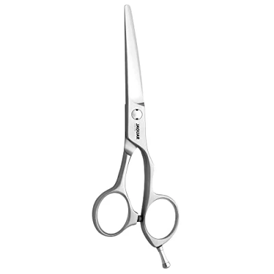 Afbeelding van Jaguar Xenox Knipschaar 5.5 Inch