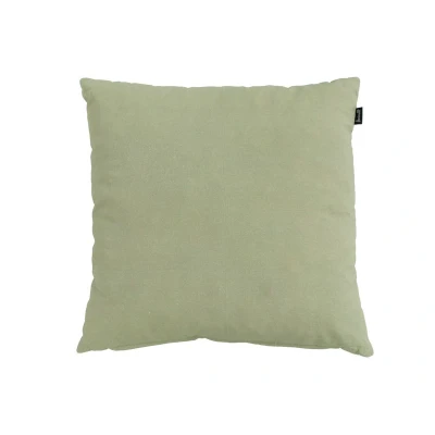 Afbeelding van Hartman Sierkussen Cuba Green
