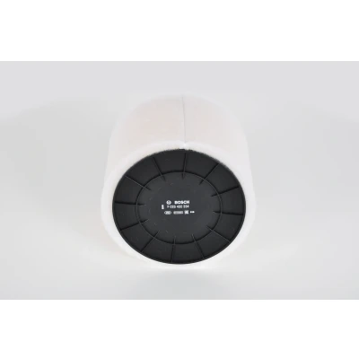 Afbeelding van Bosch Luchtfilter F 026 400 334