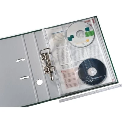 Afbeelding van P5 PROJECT COMBO SHOWTAS 120MU