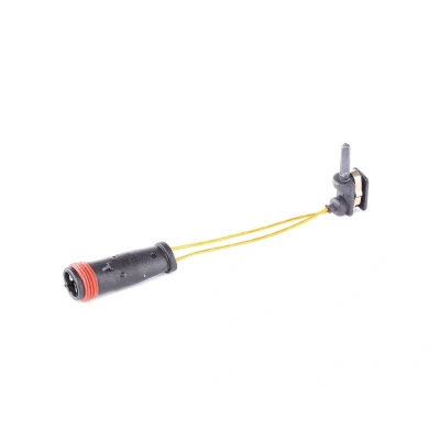 Afbeelding van Quick Brake Slijtage indicator WS 0162 A