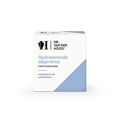 Afbeelding van Hydro Dagcreme