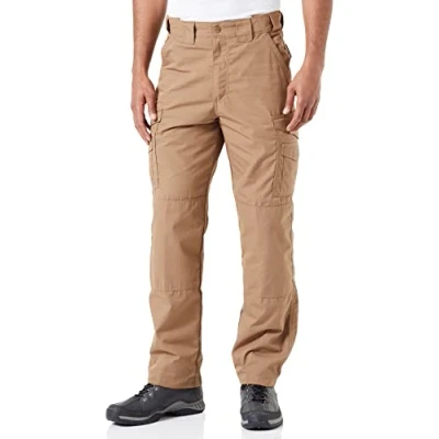 Afbeelding van Tru Spec 24 7 tactische broek voor heren