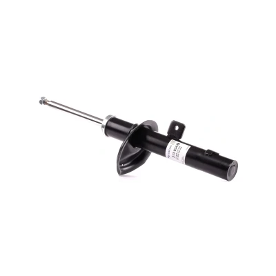 Afbeelding van Sachs Schokdemper 313 034