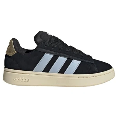 Afbeelding van Adidas Grand Court Alpha 00s Trainers EU 40 2/3
