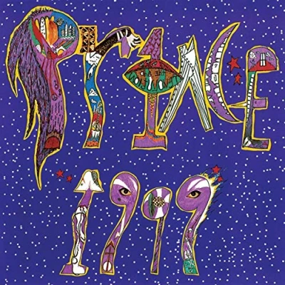 Afbeelding van 1999 Deluxe Edition (2CD)
